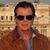 James Worthington's profile image