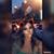 Laura Begley's profile image