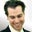 Chris Winfield's profile image