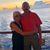 Bobby N Stephanie Higgins's profile image