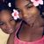 Sabrina Reynolds's profile image