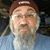 Michael Walker's profile image