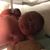 Lori Lea's profile image