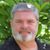 John R. Hill's profile image