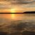 Leisa Marie Dowless's profile image