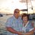Jennifer Mayfield Bishop's profile image