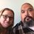 Amber Amezcua's profile image