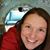 Jenny Hinton's profile image