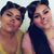 Sandy Rabadan Rojas's profile image