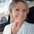 Melanie Gatchel Nibert's profile image