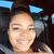 Ciara Alexandria's profile image