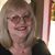 Jeanette Hartzema Bell's profile image