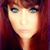 Janet Hartman's profile image
