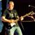 Dan Dube's profile image
