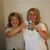 Debbie Bean Varadi's profile image