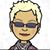 Sherri Lewis's profile image