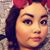 Gabriela Rodriguez's profile image
