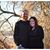 Ally Blosser's profile image