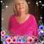 April Pannell's profile image