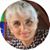 Marie Basset Claude's profile image