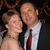 Jan Watson Anagnost's profile image
