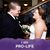 Tabatha Maher's profile image