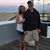 Brad Lunsford's profile image