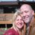 Cheri Gypin's profile image
