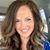 Cheryl Houghton's profile image