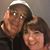 Nancy Bragg's profile image