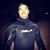 Joel Mojica's profile image