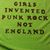 Jerusha Billington Gray's profile image