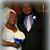 Christine Gregory's profile image