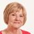Helen Lattimer's profile image