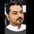 Reza Reza Reza's profile image