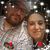Chrissy Mader's profile image