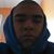 Luis Zarate's profile image