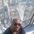 Tremayne Ridley's profile image
