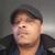 Tony Cheatham's profile image