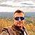 Jon F. Hester's profile image