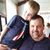 Brent Stewart's profile image