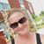 Melissa Ballard Ticer's profile image