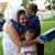 Stacey Marie Cooper's profile image