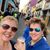 Kimberly Schmidt's profile image