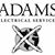 Don Adams's profile image