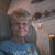 Helen Hawkins's profile image