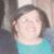 Susan Ezell's profile image