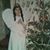 Carmen Blike's profile image