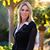 Susan Noble Cardinale's profile image