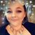 Kelly Lawson's profile image